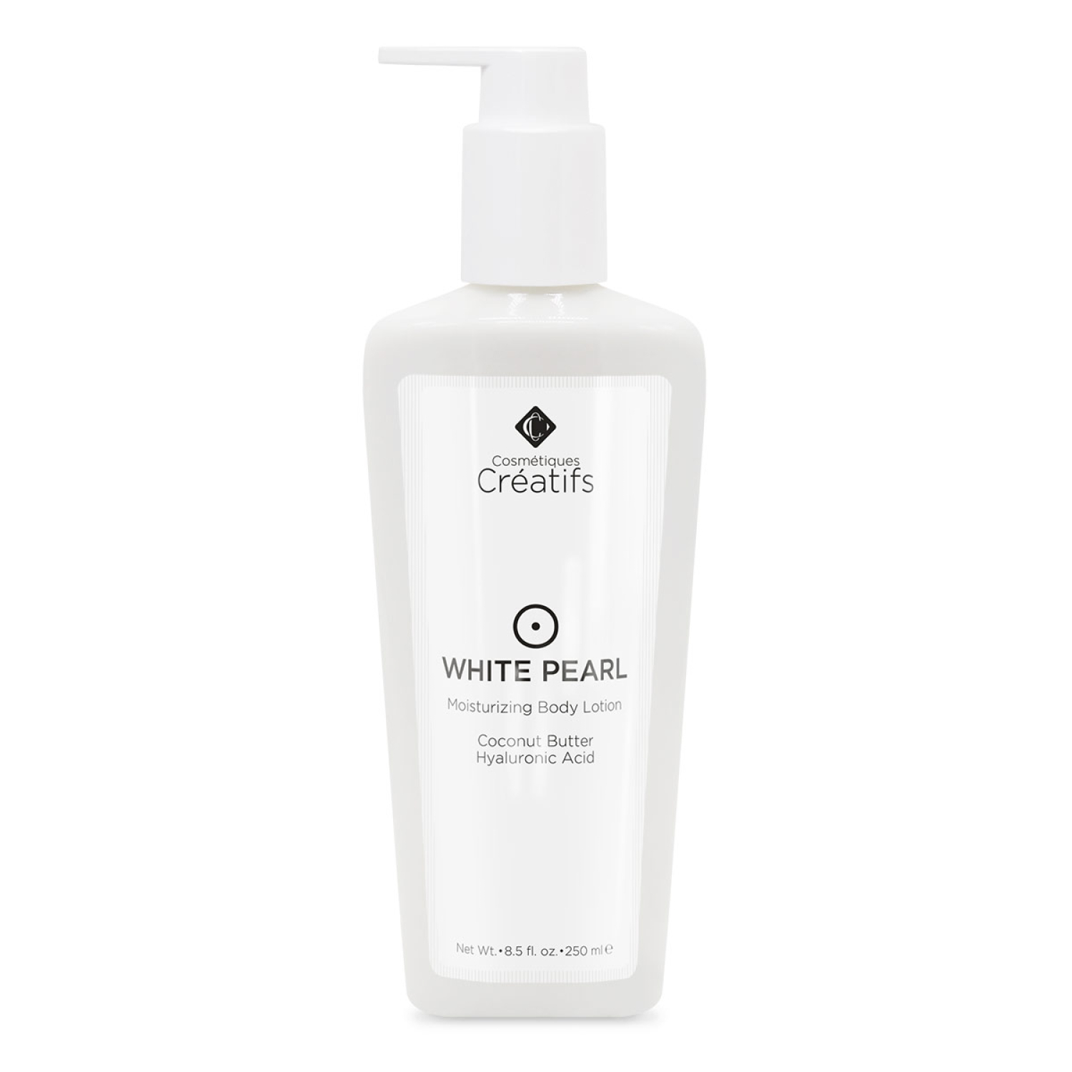 PAPAL LOTION & CREAM セット Paw Paw Set Lotion, Tube Cream, Jar Creaml, Oil and soap